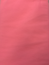 Glimmer Tulle - 108-inches Wide Paris Pink By the Bolt